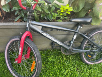 Kolo za trike Muddyfox -20 col