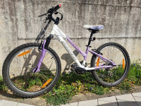 mladinsko gorsko kolo Schwinn 24"