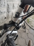 Mladinsko kolo 24''