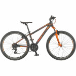 Mladinsko kolo KTM PEAK JR. 26 "