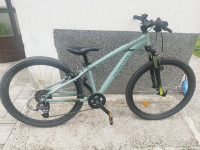Mladinsko kolo Rockrider st500 26"