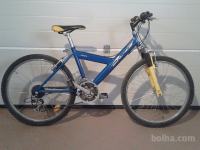 Mladinsko kolo Rog Max, gorsko kolo, Max, Rog - ZNIŽANO