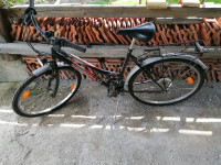 Mladinsko kolo scirocco