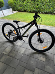 Mladinsko kolo Scott 26,5