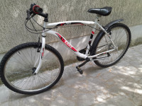 Mladinsko MTB kolo 21 prestav