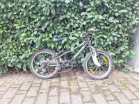 Nakamura MX 20 otrosko gorsko