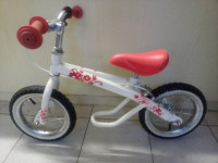 otroška kolesa