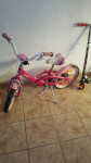Otroško dekliško kolo