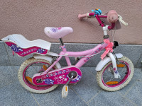 otroško / dekliško kolo