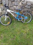 Otrosko kolo 18 col