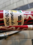 Otroško kolo 24 col