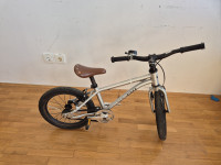 Otroško kolo Early Rider  Belter 16 col