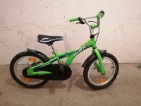 Otroško kolo Schwinn 16 col