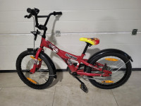 Otroško kolo Schwinn 20 col