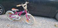 Otroško kolo Schwinn