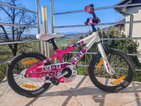 OTROŠKO KOLO SCOTT JUNIOR 16