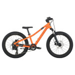 OTROŠKO KOLO SCOTT ROXTER 200