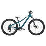 OTROŠKO KOLO SCOTT ROXTER 400