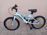 Otroško kolo