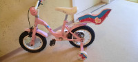 Otroško kolo