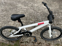 otroško kolo