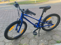 Otroško kolo Specialized 20 col