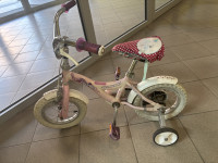 Otroško Schwinn kolo
