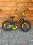 Hotrock 16