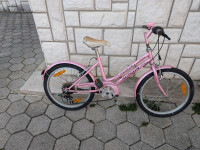Prodam kolo 20 col