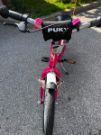 Puky 18