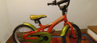 Schwinn Gremlin 16 col