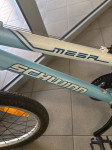 Schwinn otroško kolo