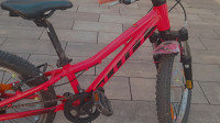 scott 20