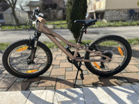 Scott Contessa 20'' letnik 2024