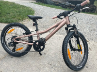scott contessa 20col