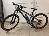 SCOTT ROXTER 26 Disc (XS)