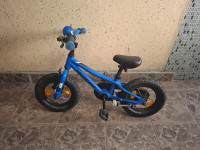 Specialized 12 col
