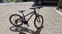 specialized 24 col