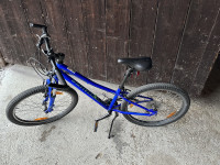 Specialized HOT ROCK
