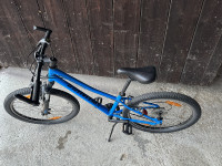 Specialized HOT ROCK
