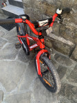 Specialized Hotrock 12 col