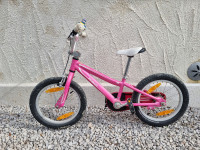Specialized hotrock 16