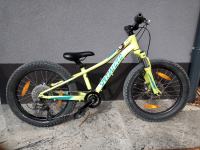 specialized riprock 20 col