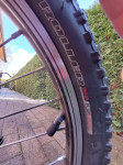 Specialized hotrock 20 col