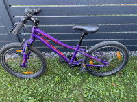 Specialized HOTROCK 20col