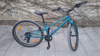 Specialized Jett 24
