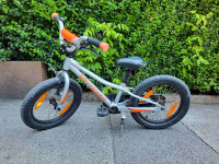 Specialized Riprock 16 -KOT NOV