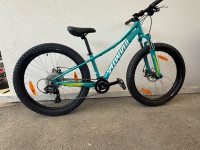 Specialized Riprock 24 col.