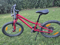 Specialozed hotrock 20