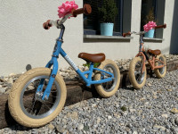 Veloretti poganjalcki